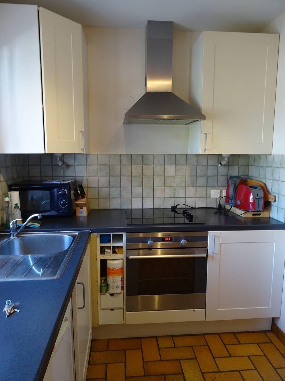 foto21
