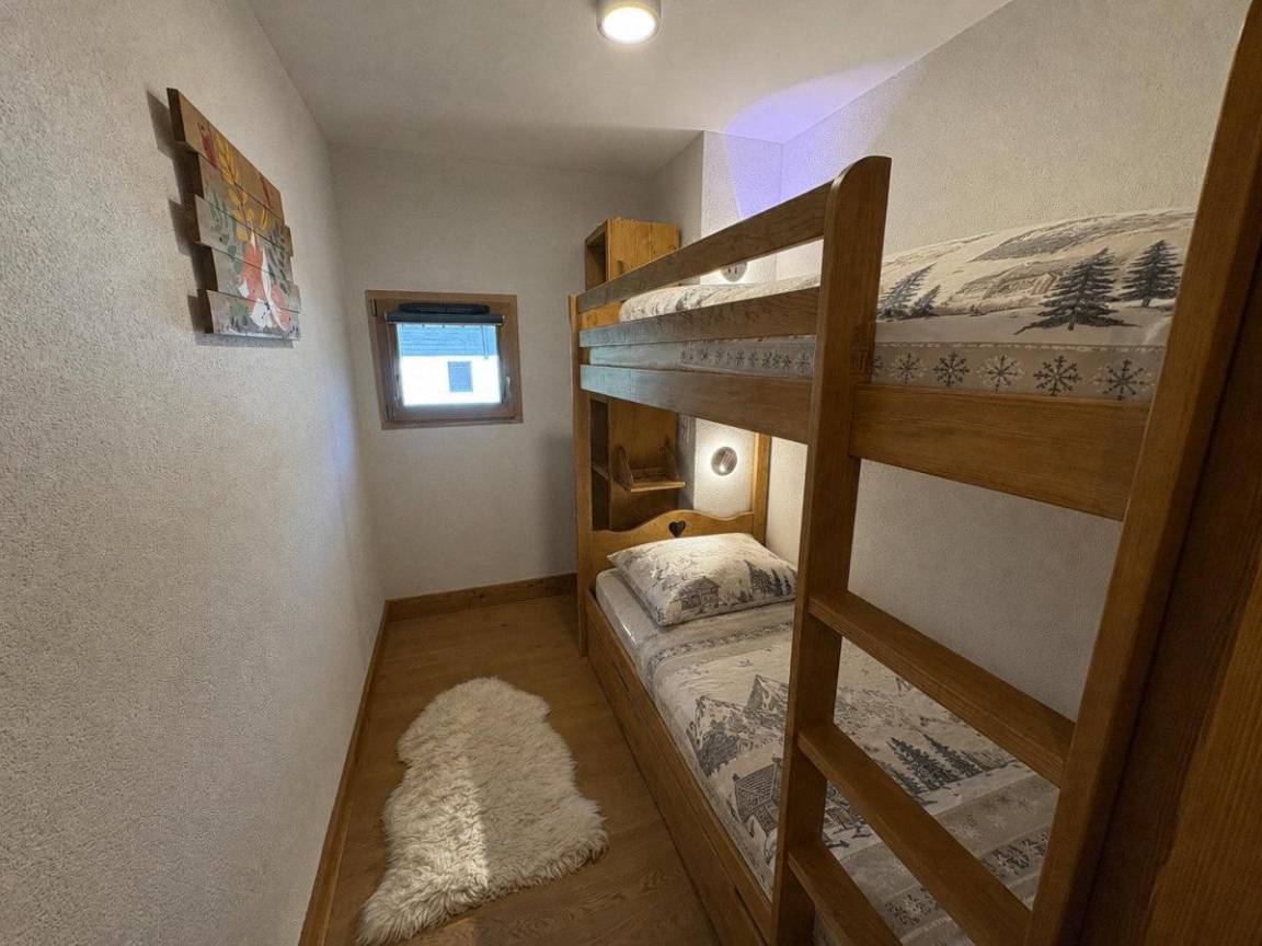 foto24
