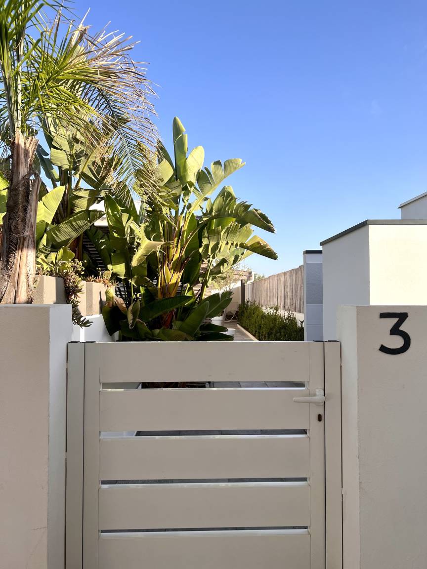 Apartment ∙ 1 Bedroom ∙ 3 Guests - San Lorenzo