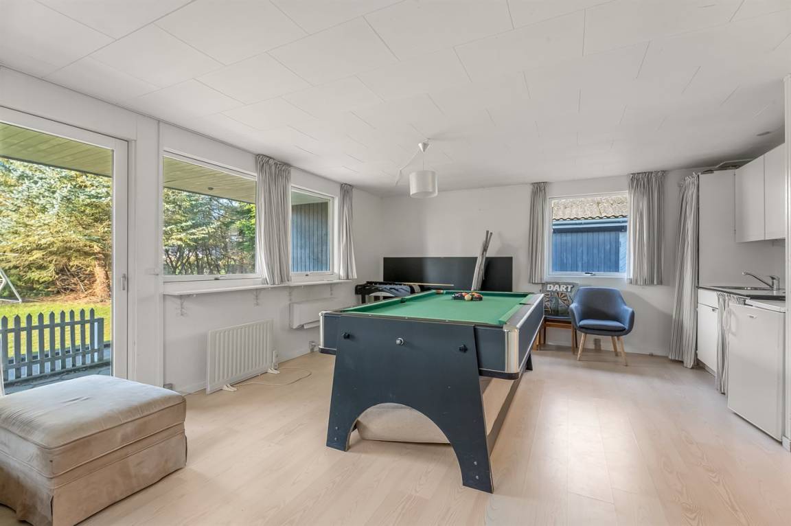 foto1