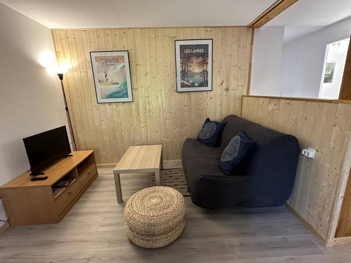 foto7