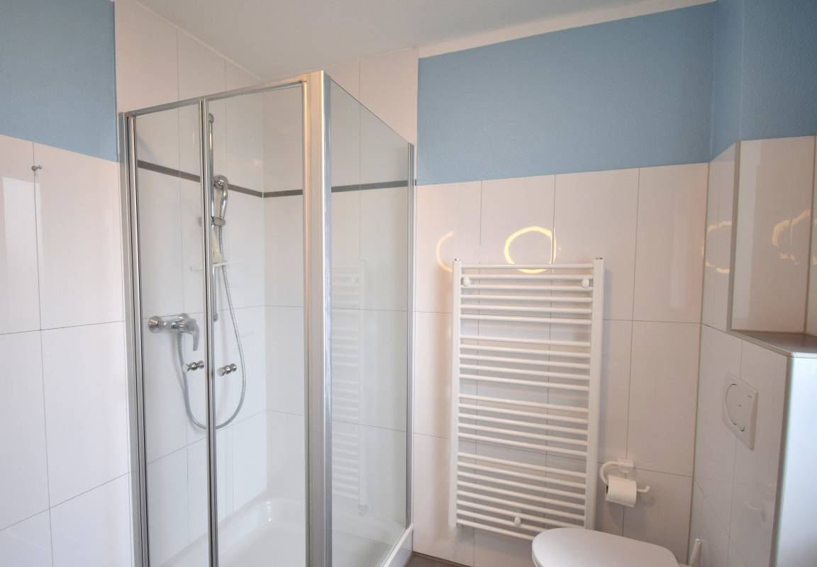120 m² Ferienhaus ∙ 4 Schlafzimmer ∙ 8 Gäste – Bild 14