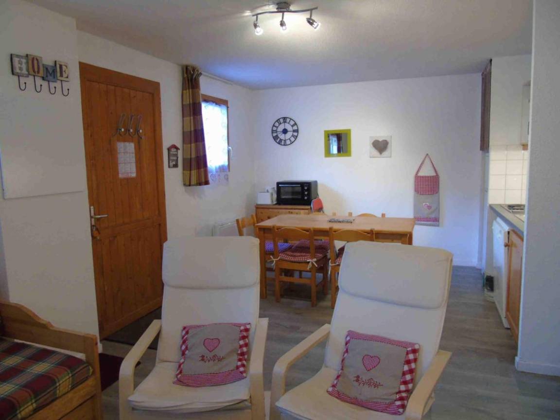 foto1