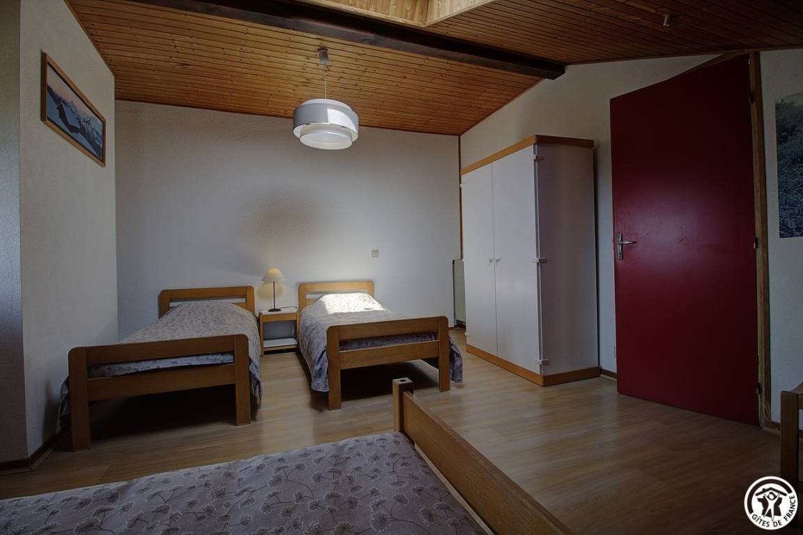 foto7