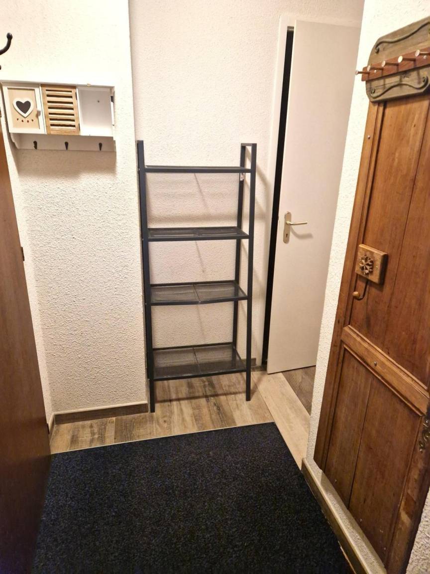 foto19