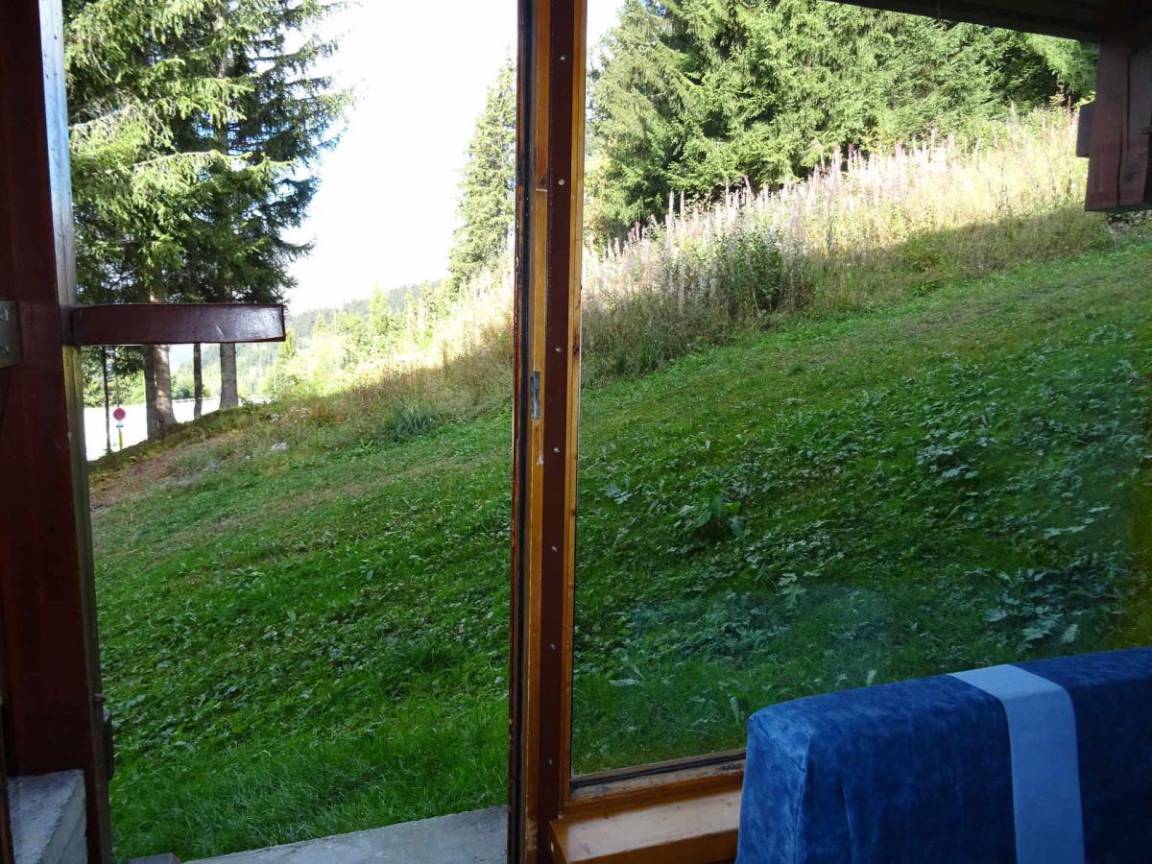 foto12
