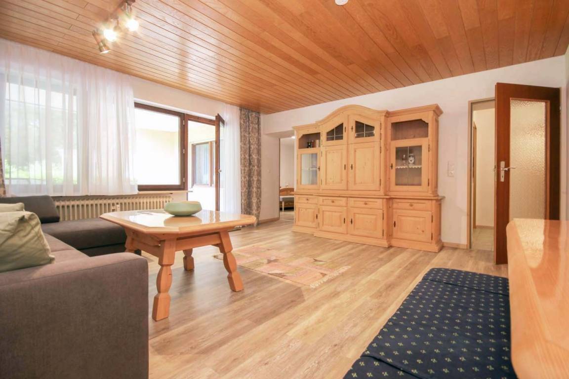 foto2