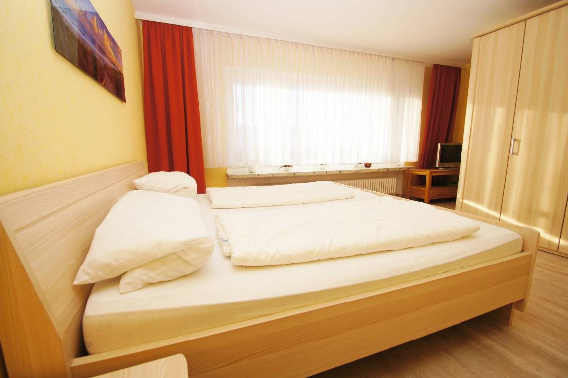 foto7