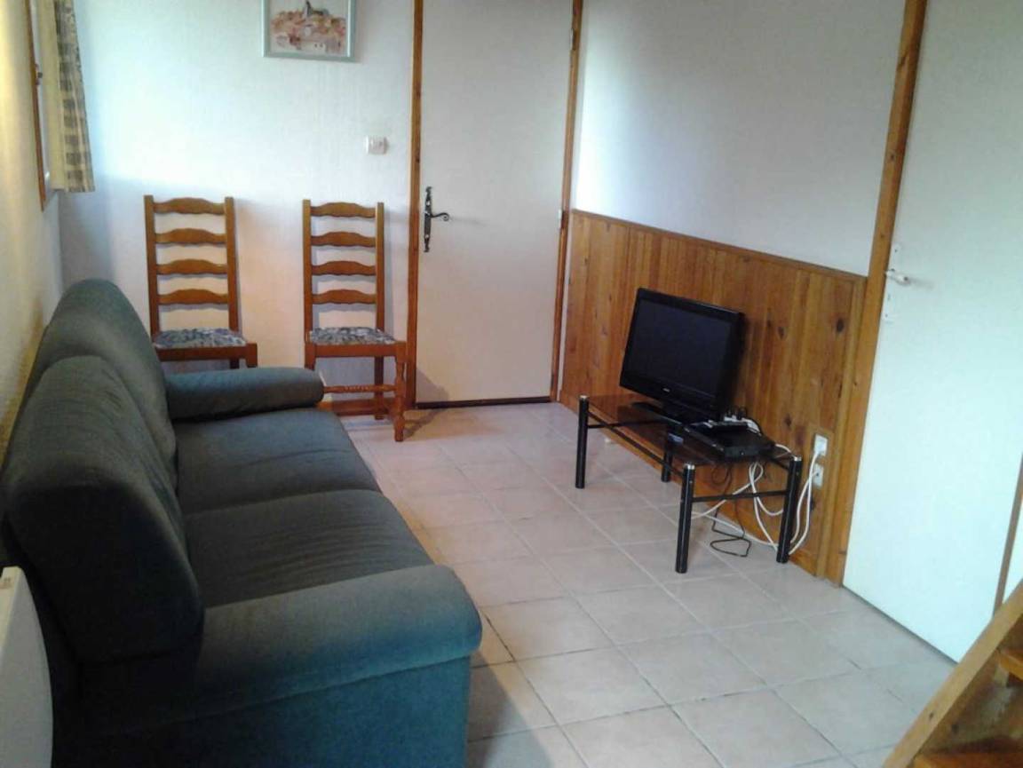 foto4