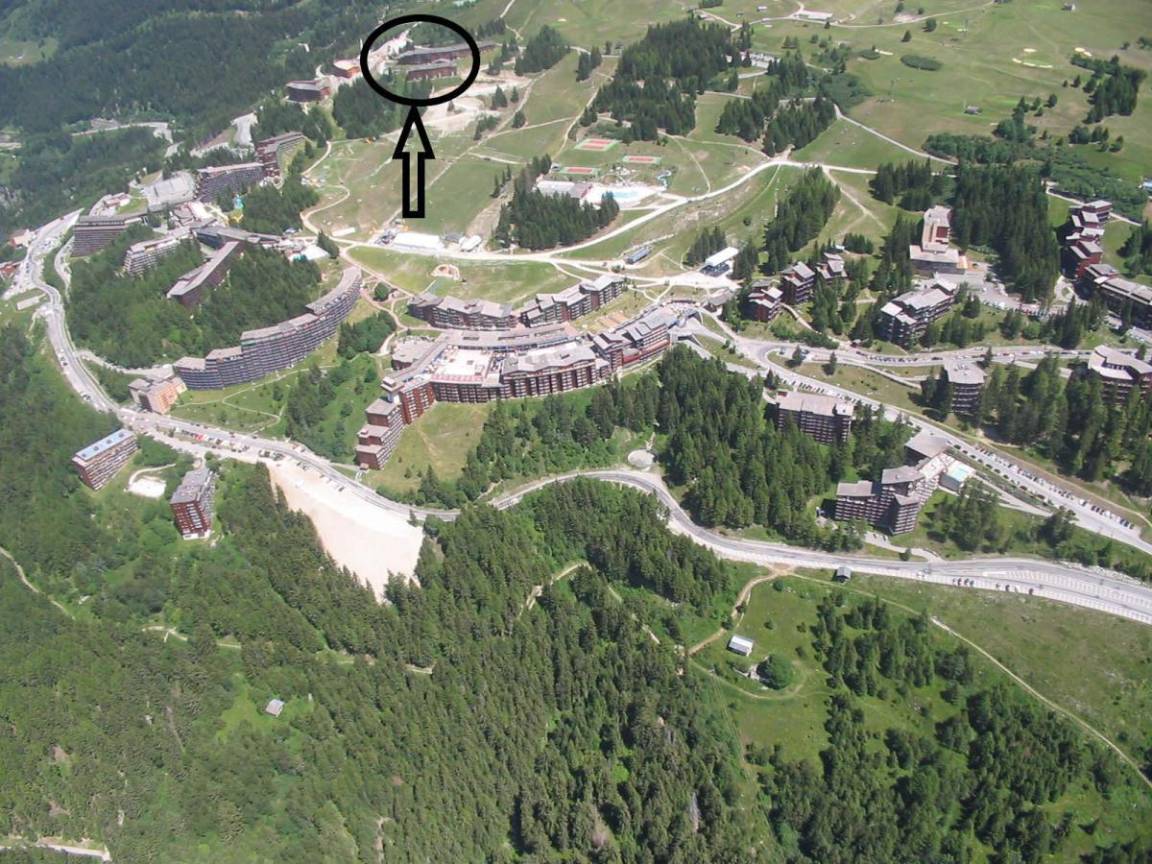 foto17