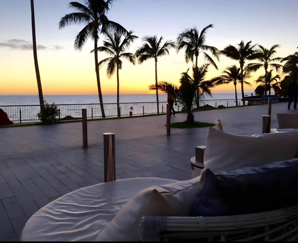 70 M² House ∙ 3 Bedrooms ∙ 4 Guests - Puerto Naos