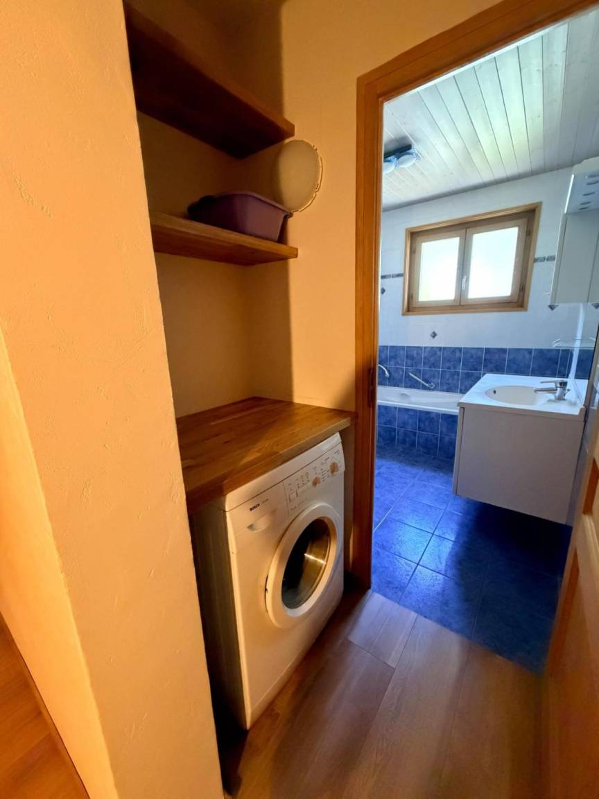 foto28