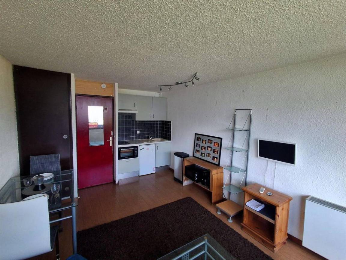 foto4