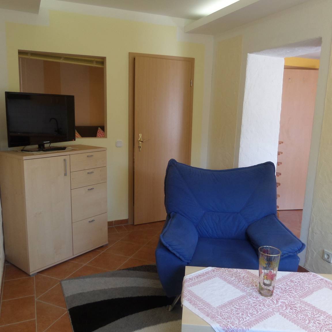 foto4