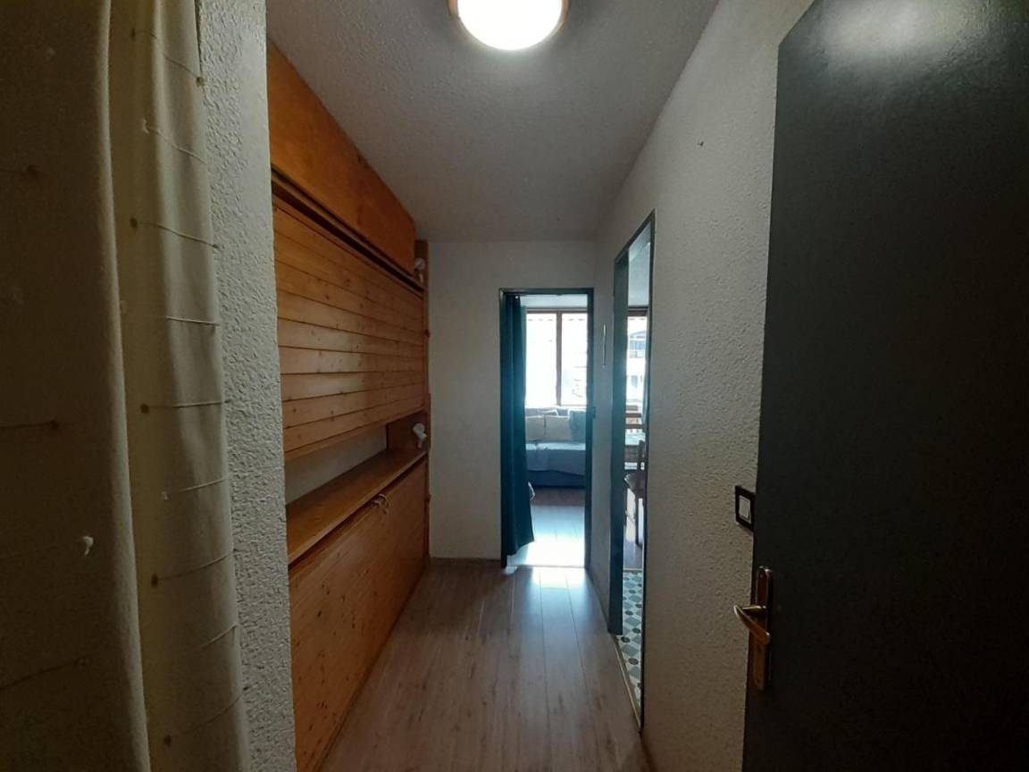 foto10