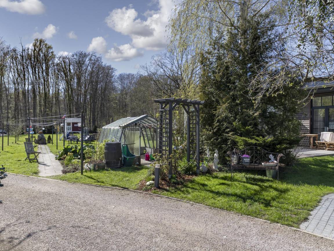 90 m² Ferienwohnung ∙ 3 Schlafzimmer ∙ 5 Gäste – Bild 31