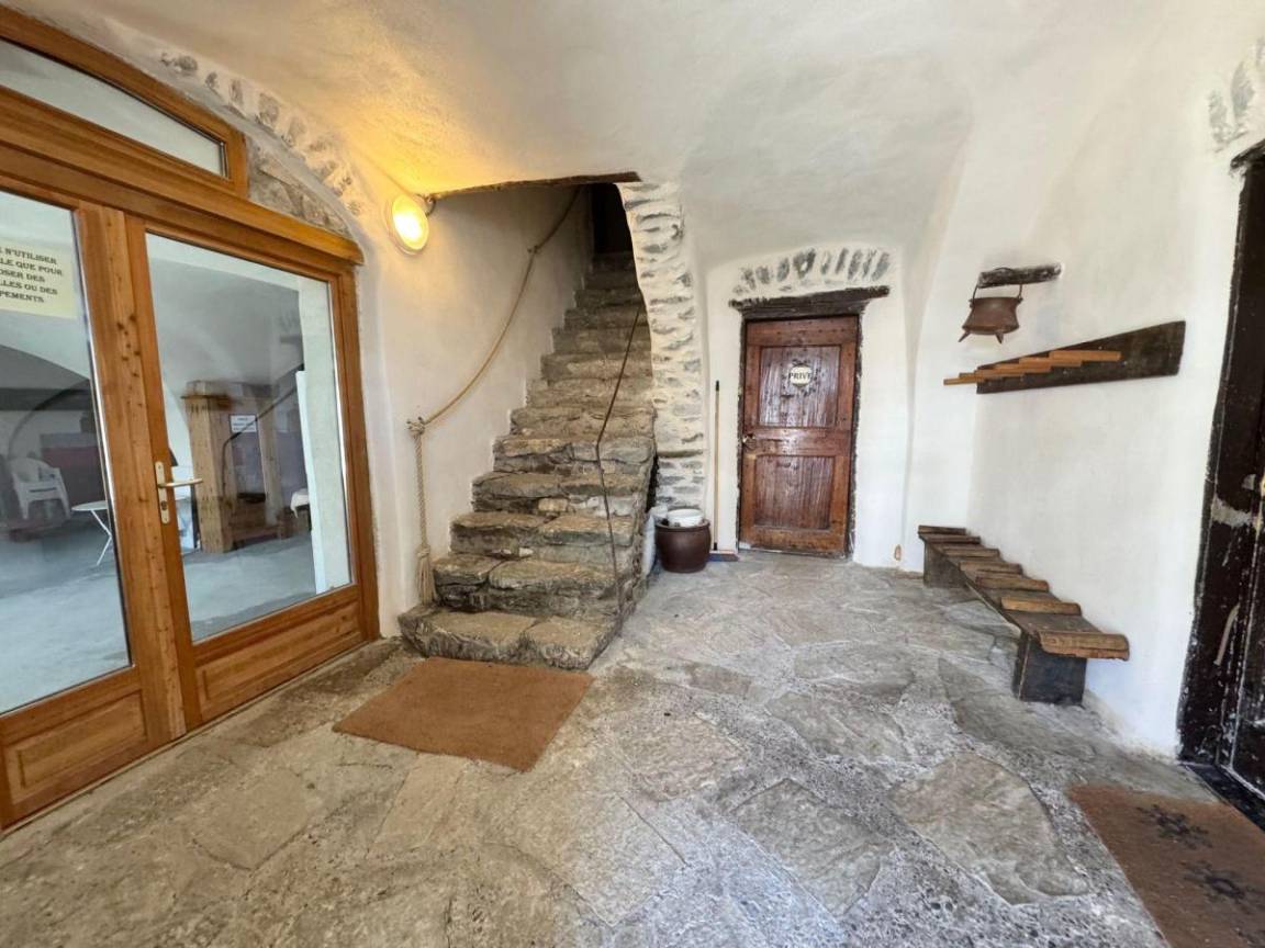 foto20