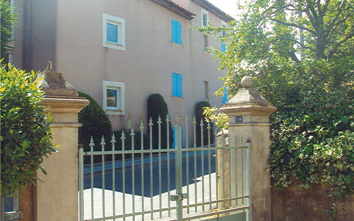 foto2