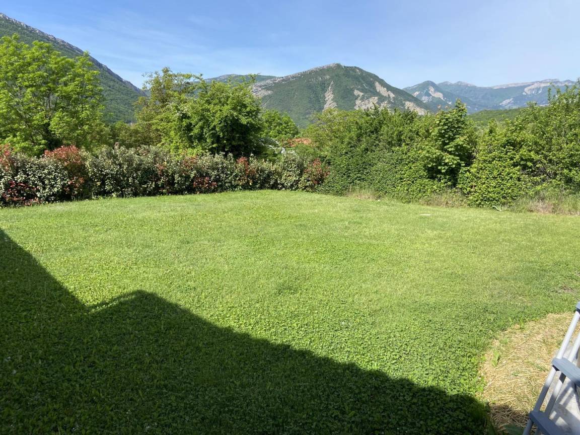 foto25