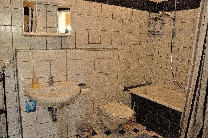 foto4