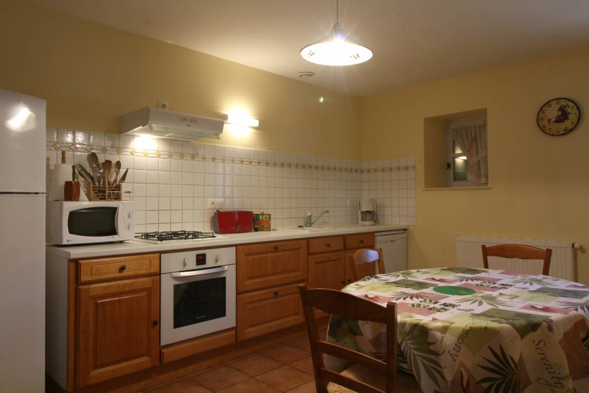 foto5