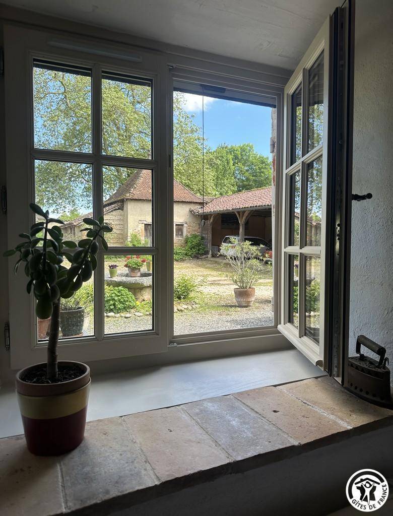 foto21
