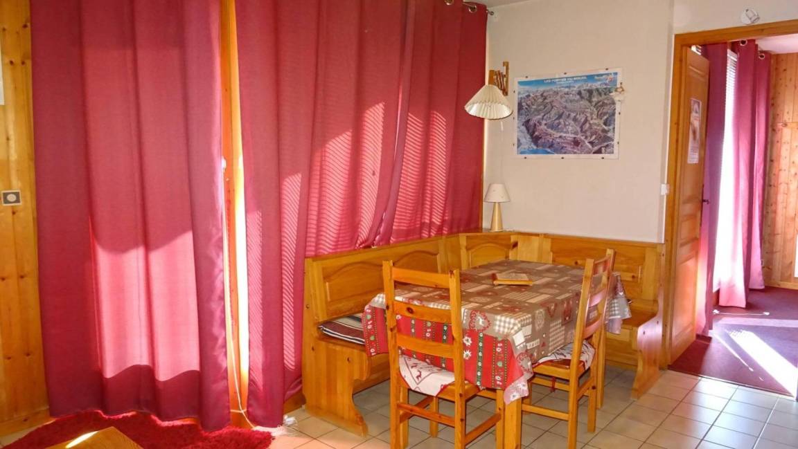foto7