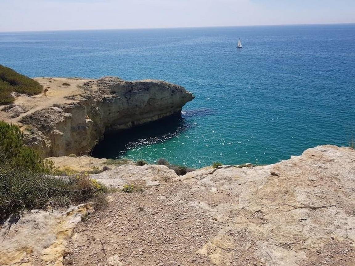 450 M² Villa Vacanza ∙ 7 Camere Da Letto ∙ 15 Ospiti - Altafulla