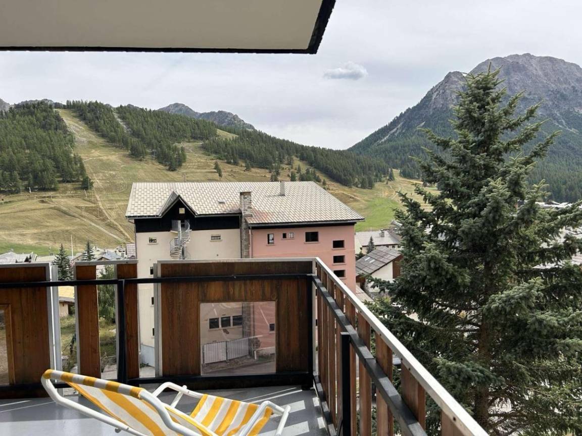 foto23
