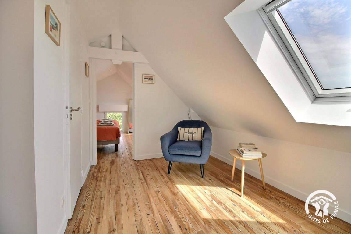 foto22