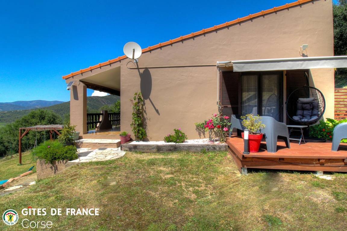 foto20