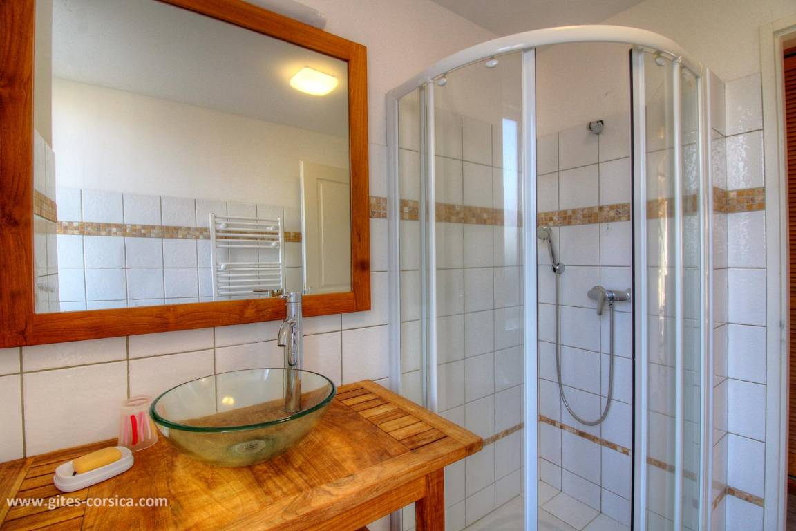 foto18