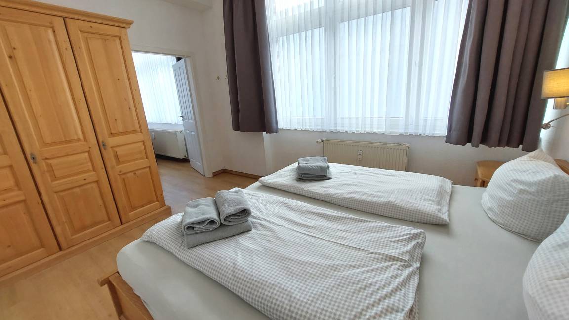 foto13