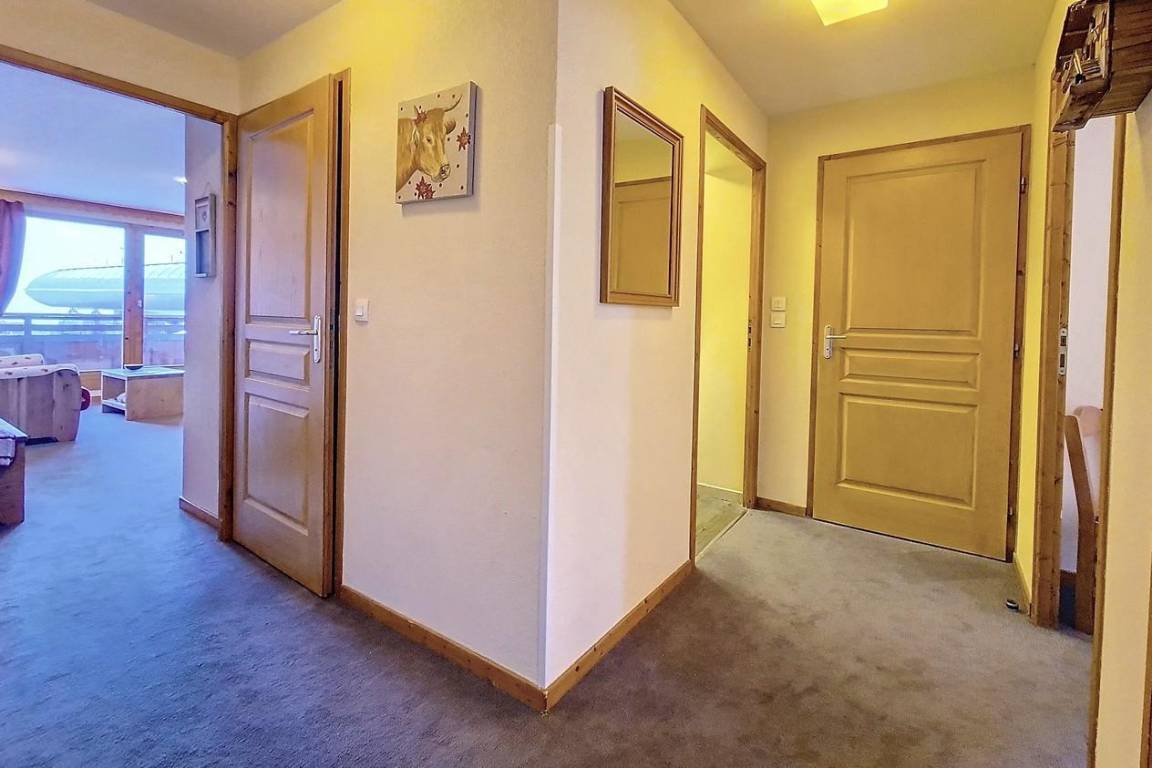 foto11