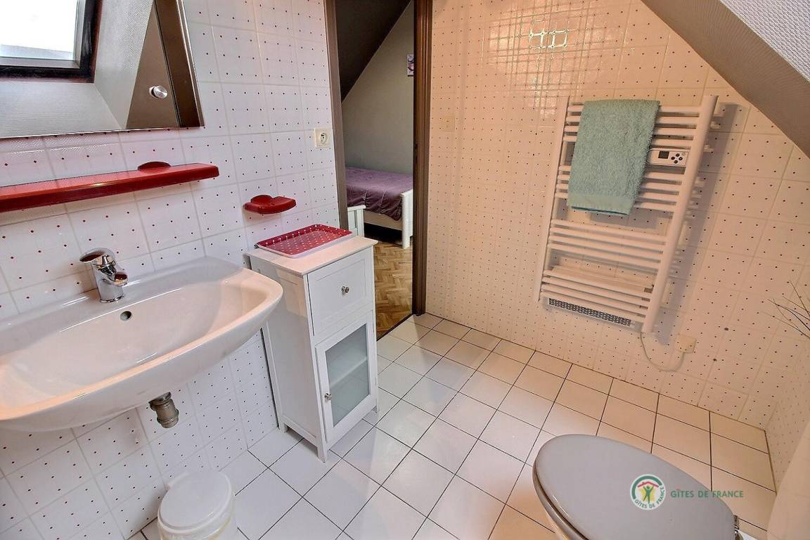 foto10