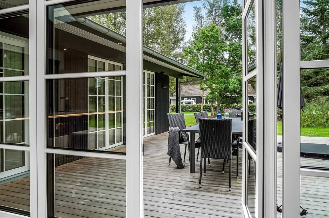 foto17