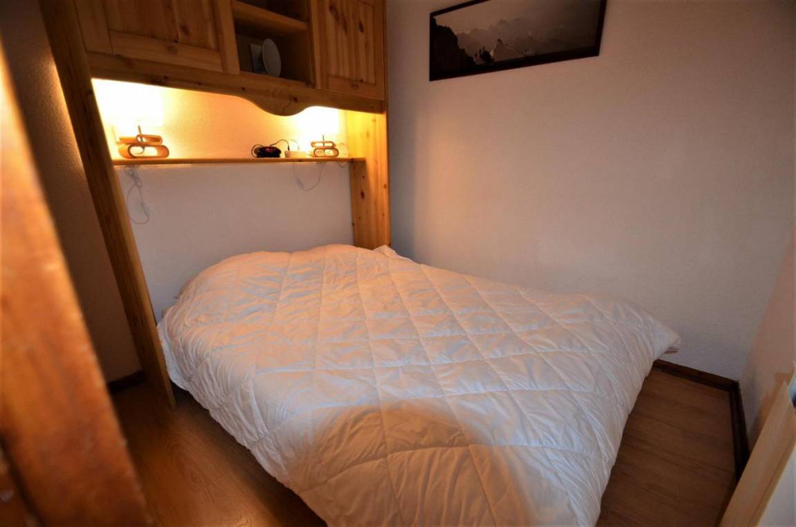 foto1