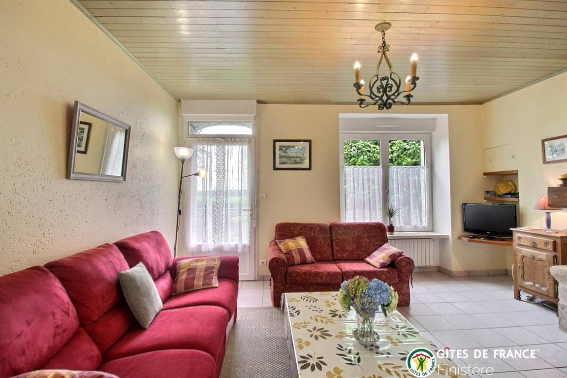 foto2