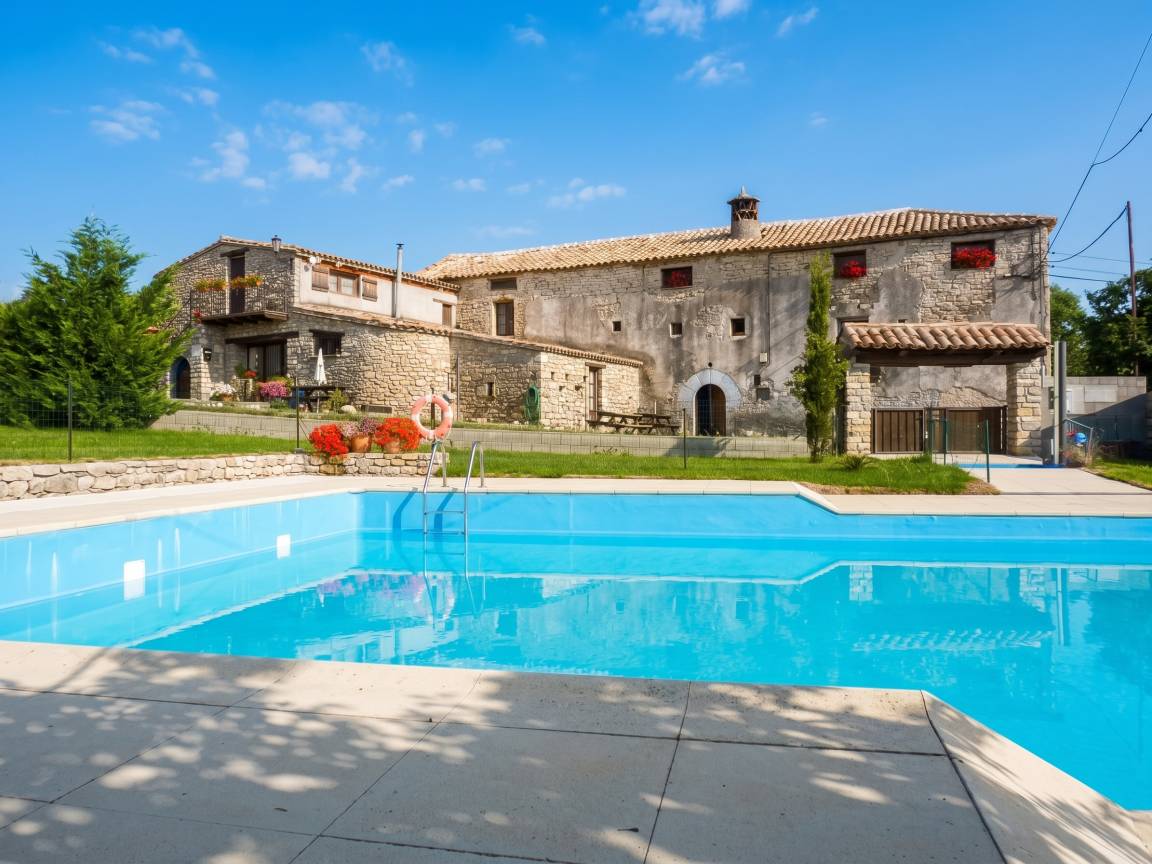 1000 M² Casa Vacanza ∙ 8 Camere Da Letto ∙ 22 Ospiti - Aragona