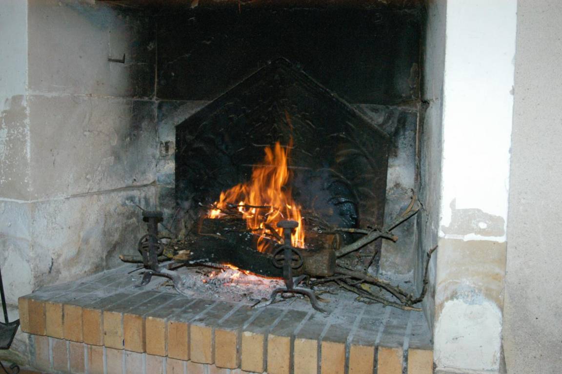 foto3