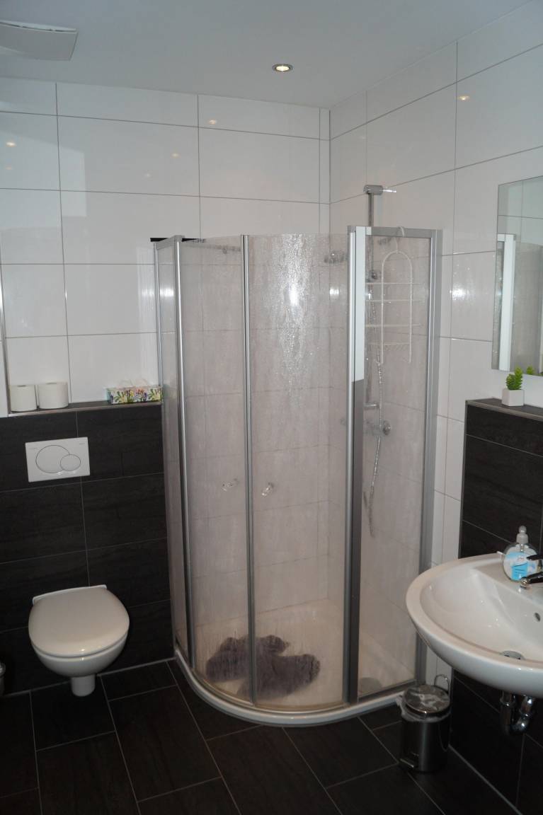 foto3