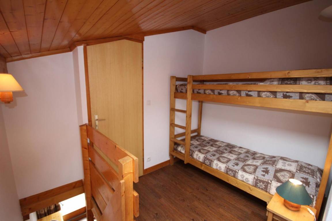 foto6
