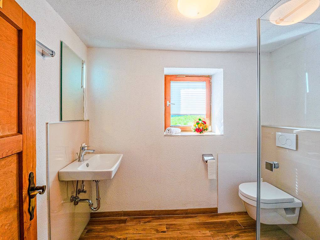 280 m² Ferienhaus ∙ 9 Schlafzimmer ∙ 25 Gäste – Bild 15