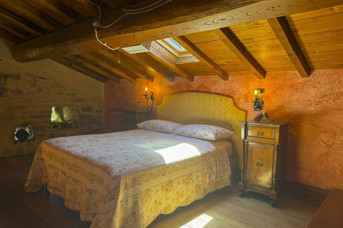 foto44