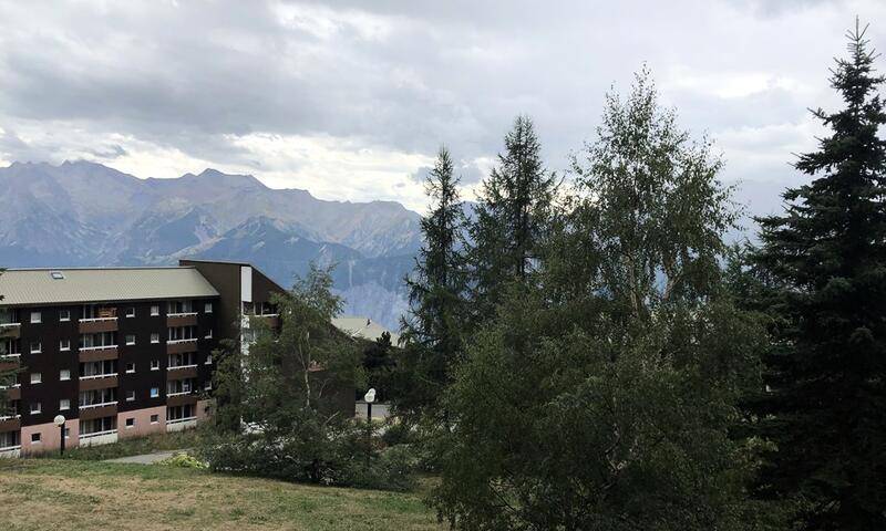 foto21