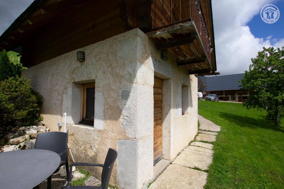foto24