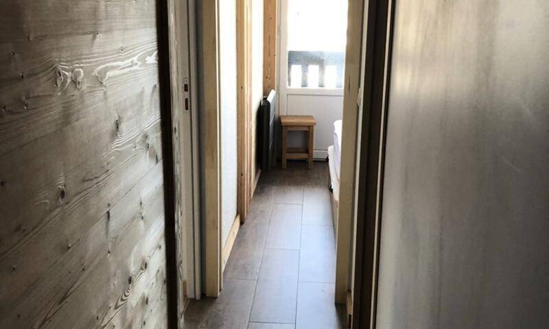 foto17