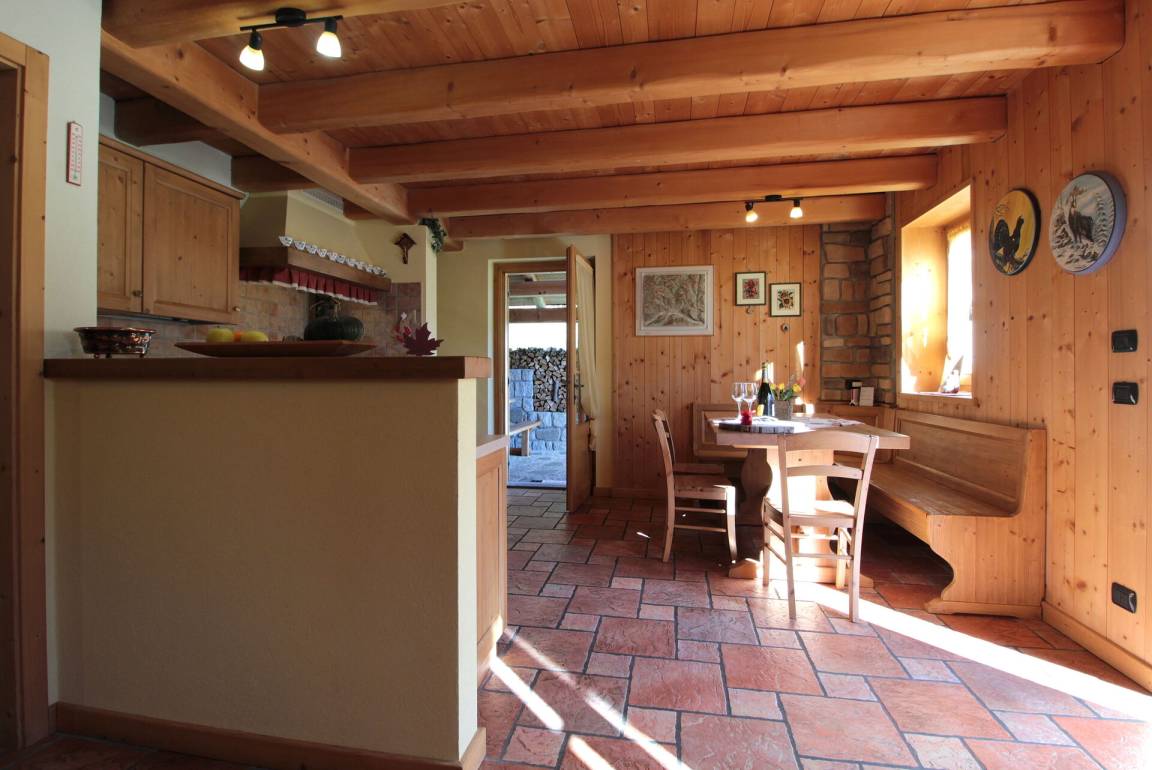 foto20