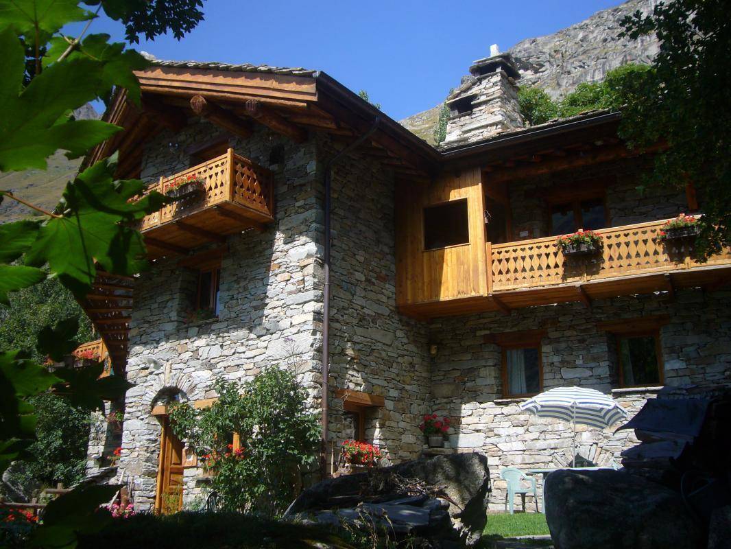 foto17