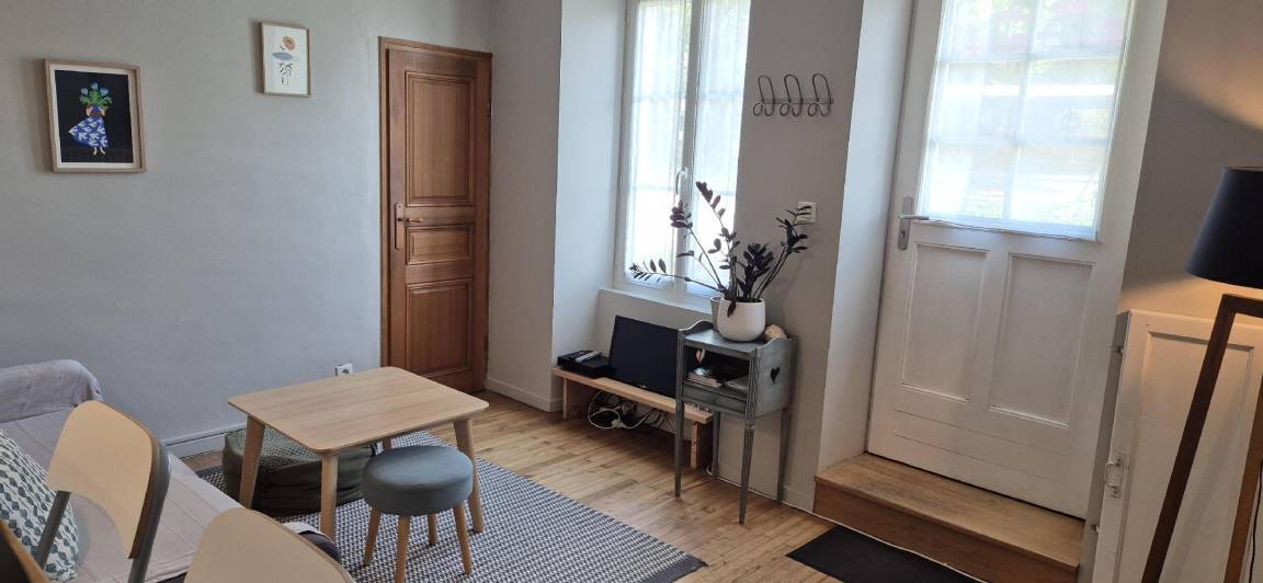 foto1